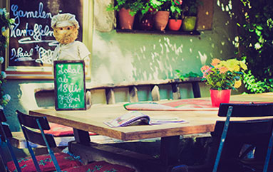 免费下载永久的网页攻击软件